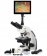 Mikroskop-cifrovoj-Levenhuk-MED-D45T-LCD-trinokulyarnij_1