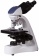 Mikroskop-Levenhuk-MED-10B-binokulyarnij_2