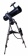Teleskop-s-avtonavedeniem-Levenhuk-SkyMatic-135-GTA_2