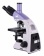 magus-mikroskop-biologicheskij-bio-250tl-5 magus-mikroskop-biologicheskij-bio-250tl-5