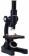 Mikroskop-Levenhuk-3S-NG-monokulyarnij_3