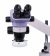 84847_magus-stereo-7br-stereomicroscope_10 84847_magus-stereo-7br-stereomicroscope_10