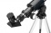 foto-discovery-teleskop-spark-travel-50-s-knigoj-8