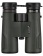 84686_levenhuk-new-karma-pro-ed-12x42-binoculars_00 84686_levenhuk-new-karma-pro-ed-12x42-binoculars_00