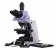 magus-mikroskop-biologicheskij-bio-290t-22