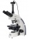 Mikroskop-cifrovoj-Levenhuk-MED-D45T-trinokulyarnij