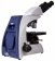 Mikroskop-Levenhuk-MED-30B-binokulyarnij_6