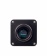 magus-mikroskop-biologicheskij-cifrovoj-bio-d230tl-lcd-25