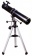 Teleskop-Levenhuk-Skyline-PLUS-120S_5