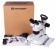 Mikroskop-stereoskopicheskij-Bresser-Analyth-STR-1040x_1