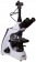 Mikroskop-cifrovoj-Levenhuk-MED-D35T-trinokulyarnij_3