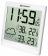 73268_bresser-weather-station-wall-clock-temeotrend-jc-lcd-rc-white_00