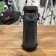 84678_levenhuk_new_karma_plus_8x42_binoculars_04