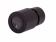 LVH-rainbow-wf10x-eyepiece-01 LVH-rainbow-wf10x-eyepiece-01