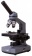 Mikroskop-Levenhuk-320-PLUS-monokulyarnij