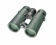 foto-bresser-binokl-pirsch-10x42-7