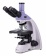 magus-mikroskop-biologicheskij-bio-250tl-1 magus-mikroskop-biologicheskij-bio-250tl-1