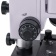 magus-mikroskop-metallograficheskij-cifrovoj-metal-d630-lcd-12