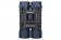 foto-binokl-discovery-gator-12x25-8 foto-binokl-discovery-gator-12x25-8