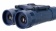 Binokl-Discovery-Basics-BB-10x25_8