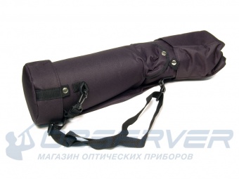 zritelnaya_truba_bresser_pirsch_25-75x100_1