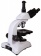Mikroskop-Levenhuk-MED-25T-trinokulyarnij_6