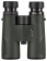 84686_levenhuk-new-karma-pro-ed-12x42-binoculars_01 84686_levenhuk-new-karma-pro-ed-12x42-binoculars_01