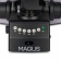 magus-mikroskop-biologicheskij-bio-290t-21
