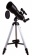 Teleskop-Levenhuk-Skyline-Travel-80_6