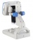 Mikroskop-cifrovoj-Levenhuk-Rainbow-DM500-LCD_4