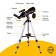 Teleskop-Levenhuk-Skyline-Travel-80_15