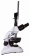 mikroskop-levenhuk-med-d25t-lcd-trinokulyarnyj-1