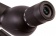 76451_bresser-travel-20-60x80-spotting-scope_10