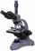 Mikroskop-Levenhuk-740T-trinokulyarnij