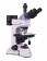 magus-mikroskop-metallograficheskij-cifrovoj-metal-d600-3