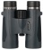 84678_levenhuk-new-karma-plus-8x42-binoculars_00 (1)