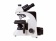 mikroskop-levenhuk-med-1700t-5