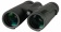 84686_levenhuk-new-karma-pro-ed-12x42-binoculars_07 84686_levenhuk-new-karma-pro-ed-12x42-binoculars_07