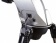 Teleskop-Sky-Watcher-BK-MAK102AZGT-SynScan-GOTO_7
