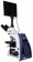 Mikroskop-cifrovoj-Levenhuk-MED-D30T-LCD-trinokulyarnij_7
