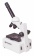 mikroskop-bresser-duolux-20x-1280x-6