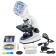 Mikroskop-cifrovoj-Levenhuk-D90L-LCD-monokulyarnij_1