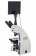 Mikroskop-cifrovoj-Levenhuk-MED-D45T-LCD-trinokulyarnij_5