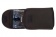 foto-binokl-discovery-gator-12x25-5 foto-binokl-discovery-gator-12x25-5