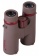 Binokl-Levenhuk-Monaco-ED-10x42_10