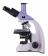magus-mikroskop-biologicheskij-bio-250tl-9 magus-mikroskop-biologicheskij-bio-250tl-9