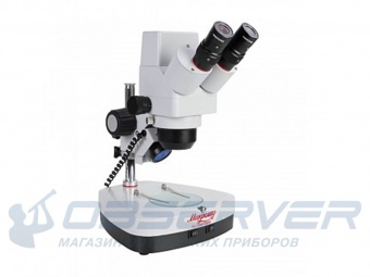 stereomikroskop_mikromed_ms-2-zoom_digital_5