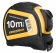 ermenrich-ruletka-reel-sq100-3