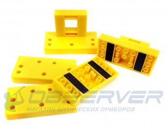 obuchayushhij_nabor_svet_i_cvet_9