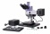 magus-mikroskop-metallograficheskij-cifrovoj-metal-d630-lcd-2